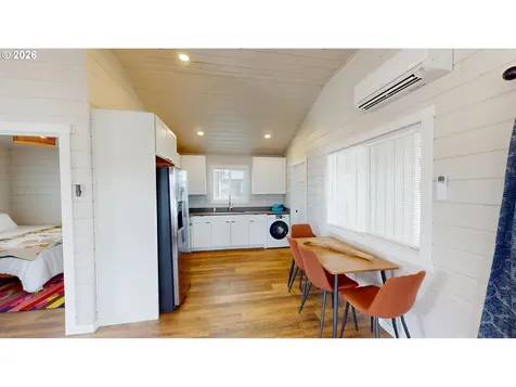 101 N Boat Basin Road The Dalles OR 97058