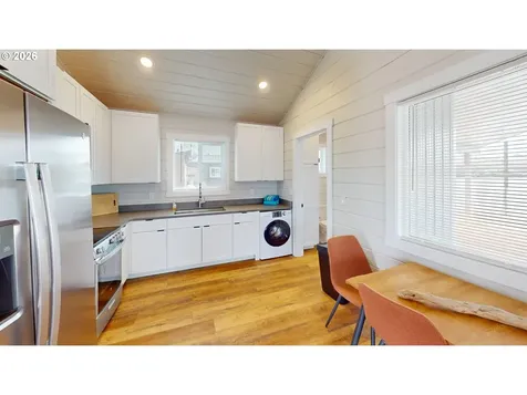 101 N Boat Basin Road The Dalles OR 97058