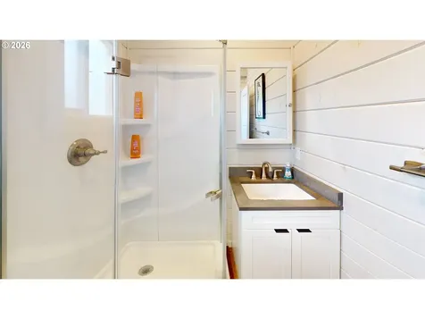 101 N Boat Basin Road The Dalles OR 97058