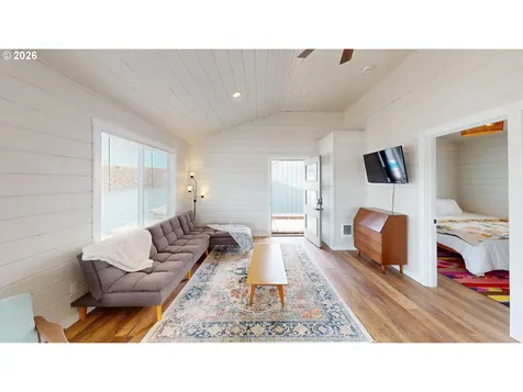 101 N Boat Basin Road The Dalles OR 97058