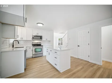 900 SW 22nd Avenue Battle Ground WA 98604