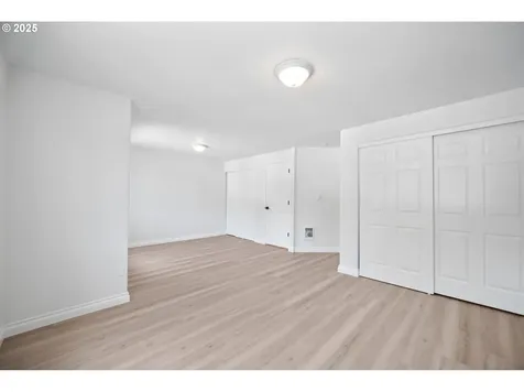 900 SW 22nd Avenue Battle Ground WA 98604
