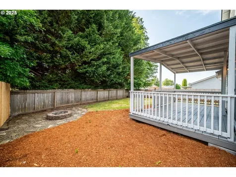 900 SW 22nd Avenue Battle Ground WA 98604