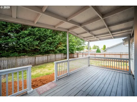 900 SW 22nd Avenue Battle Ground WA 98604