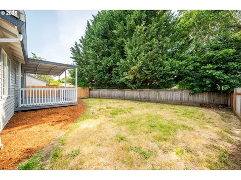 900 SW 22nd Avenue Battle Ground WA 98604