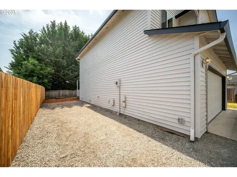 900 SW 22nd Avenue Battle Ground WA 98604