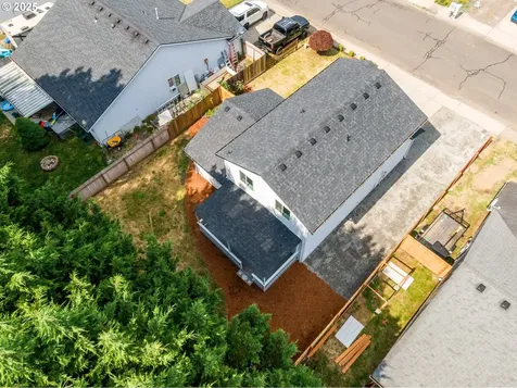 900 SW 22nd Avenue Battle Ground WA 98604