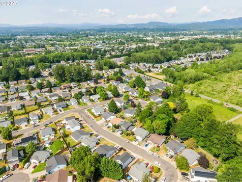 900 SW 22nd Avenue Battle Ground WA 98604