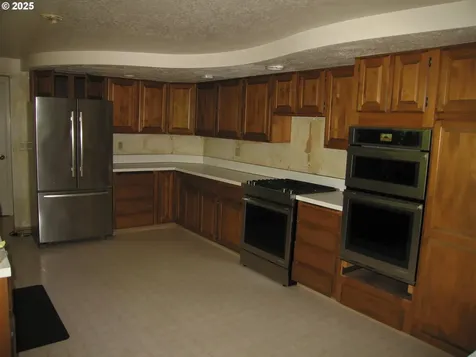 18795 SW Vista Street Beaverton OR 97003