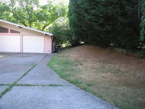 18795 SW Vista Street Beaverton OR 97003