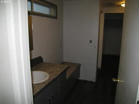 18795 SW Vista Street Beaverton OR 97003