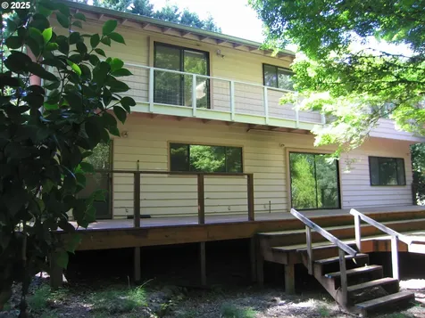 18795 SW Vista Street Beaverton OR 97003