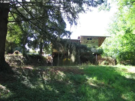 18795 SW Vista Street Beaverton OR 97003