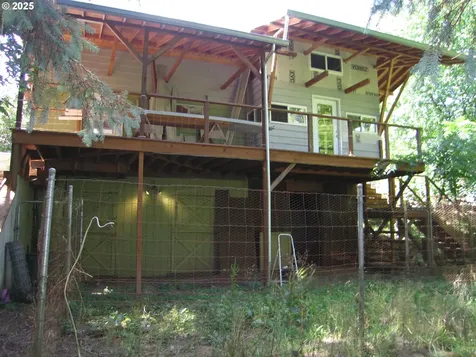 18795 SW Vista Street Beaverton OR 97003