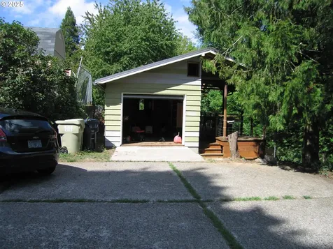 18795 SW Vista Street Beaverton OR 97003