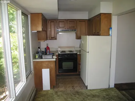 18795 SW Vista Street Beaverton OR 97003