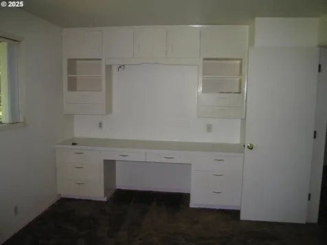18795 SW Vista Street Beaverton OR 97003