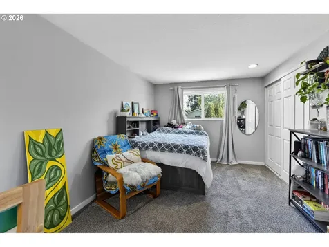 1758 Rainbow Drive Springfield OR 97477
