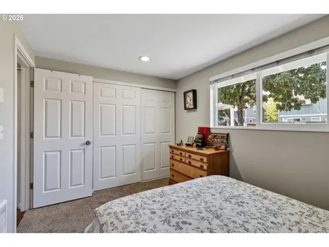 1758 Rainbow Drive Springfield OR 97477