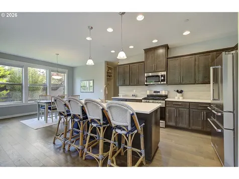 2050 NE 41st Avenue Camas WA 98607