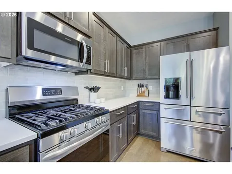 2050 NE 41st Avenue Camas WA 98607