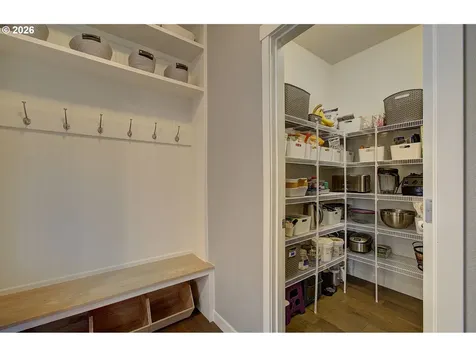 2050 NE 41st Avenue Camas WA 98607