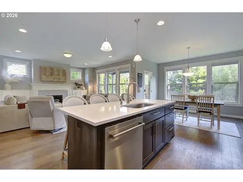 2050 NE 41st Avenue Camas WA 98607
