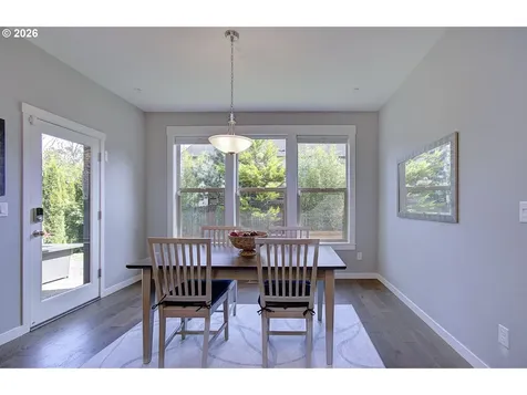 2050 NE 41st Avenue Camas WA 98607