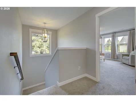 2050 NE 41st Avenue Camas WA 98607