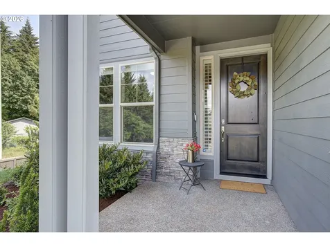 2050 NE 41st Avenue Camas WA 98607