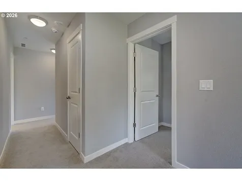 2050 NE 41st Avenue Camas WA 98607