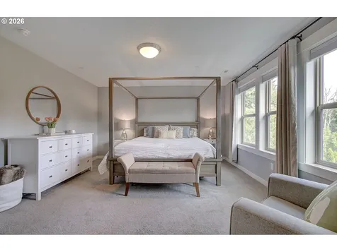 2050 NE 41st Avenue Camas WA 98607
