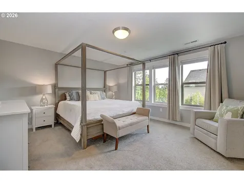 2050 NE 41st Avenue Camas WA 98607