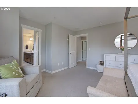 2050 NE 41st Avenue Camas WA 98607