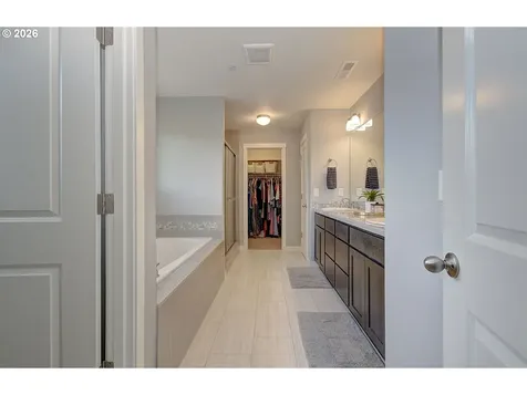 2050 NE 41st Avenue Camas WA 98607