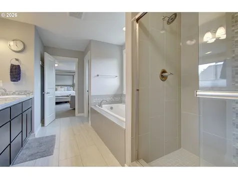 2050 NE 41st Avenue Camas WA 98607