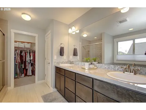 2050 NE 41st Avenue Camas WA 98607