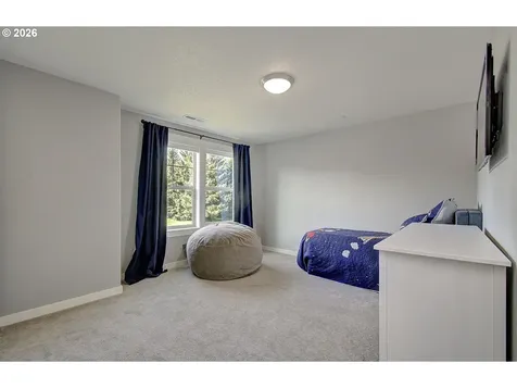 2050 NE 41st Avenue Camas WA 98607