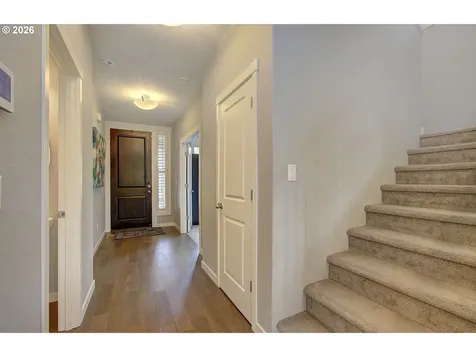 2050 NE 41st Avenue Camas WA 98607
