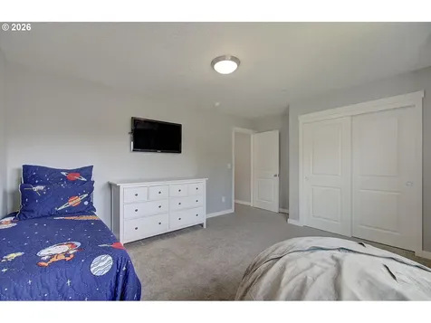 2050 NE 41st Avenue Camas WA 98607