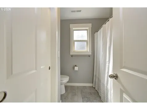2050 NE 41st Avenue Camas WA 98607