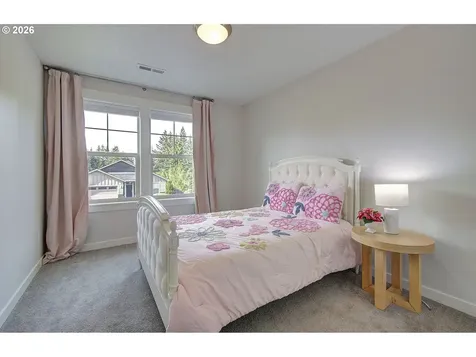 2050 NE 41st Avenue Camas WA 98607