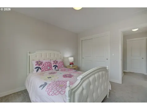 2050 NE 41st Avenue Camas WA 98607