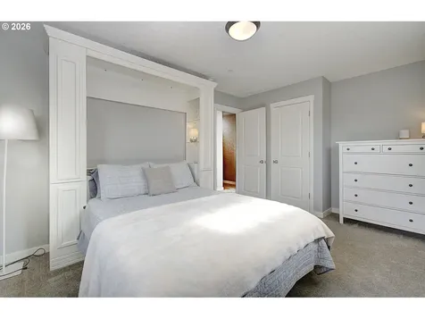 2050 NE 41st Avenue Camas WA 98607