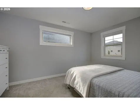 2050 NE 41st Avenue Camas WA 98607