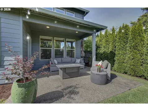 2050 NE 41st Avenue Camas WA 98607