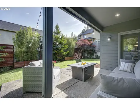 2050 NE 41st Avenue Camas WA 98607