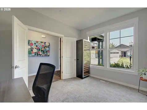 2050 NE 41st Avenue Camas WA 98607