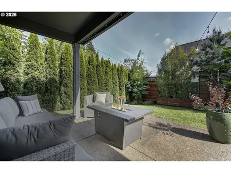 2050 NE 41st Avenue Camas WA 98607