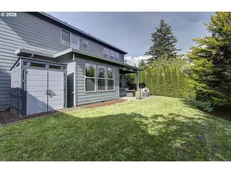 2050 NE 41st Avenue Camas WA 98607